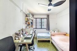 Blk 101 Woodlands Street 13 (Woodlands), HDB 4 Rooms #551854011
